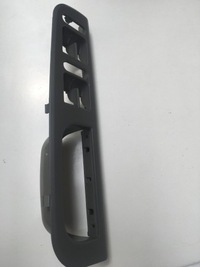 фото thumb №2, Панель ручка кронштейн двері do vw golf iv passat b5