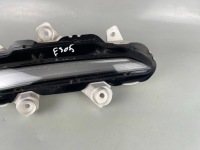 Peugeot 2008 2 2023 левая сторона фара led к движение dziennej с Разборки, фото thumb