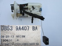 фото thumb №5, Ford explorer 11- насос топлива 3.7 3.5 db539a407ba