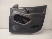 фото thumb №1, Citroen berlingo ii обшивка дверь правый перед передний eu