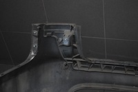 фото thumb №16, Бампер задняя audi a6 c6 avant голый