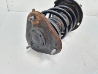 фото thumb №8, 2020 toyota corolla e210 e21 амортизатор передний ze пружина 4851002m30