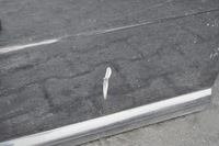 фото thumb №10, Volvo s80ii v70 iii двері правий перед передні