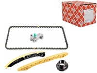 фото thumb №14, Набор цепи распределительного вала febi bilstein 108173