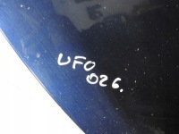 фото thumb №10, Honda civic viii ufo 06 b536p капот кришка двигуна