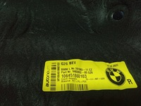 фото thumb №5, Bmw i4 g26 шумоизоляция багажника правое 9483892