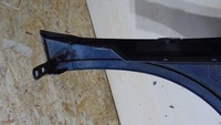 фото thumb №9, Vw phaeton крыло правый левый перед l041
