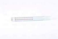 фото thumb №1, Nissens 95457 осушитель, кондиционер