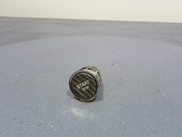 фото thumb №1, Citroen c4 ii b7 перемикач кнопка запуск стоп 9804007180