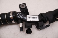 фото thumb №6, Jeep compass ii рестайлінг 1.3 tmair труба трубка  інтеркулер 46347287