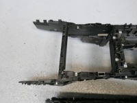 фото thumb №10, Bmw x5 f15 x6 f16 каркас кронштейн консоли туннеля среднего 9252117 9252118