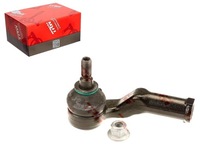 фото thumb №1, Trw jte1107 наконечник тяга рулевой поперечный