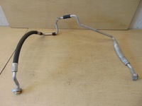 фото thumb №1, Шланг кондиціонера vw passat b6 1.9 tdi europa