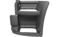 фото thumb №1, Renault midlum volvo fl корпус порог подножка левая 20571894 21032149