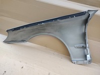 фото thumb №10, Крило переднє праві merc clk w209 справний європа