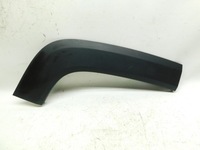 фото thumb №1, Молдинг крыла правая задняя 735578404 - jeep renegade 14-18