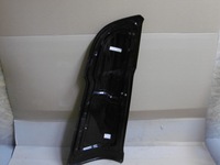 фото thumb №2, Облицовка ветровик уголок scania r s 2230751