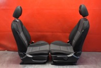 фото thumb №12, Сиденье сиденья комплект обшивка обшивки eu hyundai i30 i 30 2 ii 5d hb 11-17