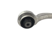 фото thumb №5, Важіль передній нижній правий audi 8e0407694al