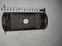 фото thumb №1, Sprinter скоба скоба кронштейн рессора 15cm