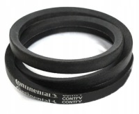 Купить Ремень ремень клиновой b 17 x 1700 lp / 1655 li contitech contitech conti-v, фото thumb