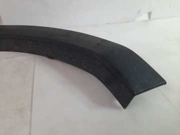 фото thumb №10, Ford bronco sport 20-планка крила ліва права m1pb-s16d238-ab usa