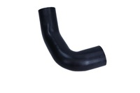 фото thumb №2, Maxgear шланг інтеркулер ford transit connect 1,8tdci 06-