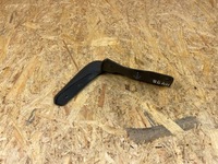 фото thumb №6, Брызговик защита порог подкрылок левая toyota rav4 v 53896-42060 2018-