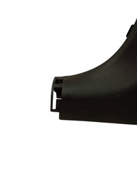 фото thumb №6, Захист стійка b ліва права комплект 85835a6000 hyundai i30 ii 2012-