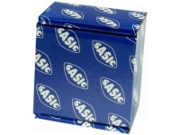 фото thumb №1, Защита шарнир sasic 1906087