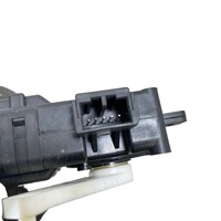 фото thumb №7, Subaru outback bt 2022 двигатели вентилятор