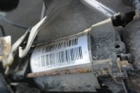 Компресор підвіска комплект  tesla model s 12-16 Зі Шроту, фото thumb