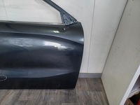 фото thumb №7, Дверь --- mitsubishi outlander iv 4 2021- --- передние правое ---