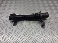 фото thumb №1, Труба шланг інтеркулер fiat croma ii 1.9 jtd