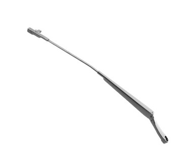 фото thumb №1, Важіль двірники vw touran, 03- 9578rwp1