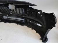 Mazda cx5 cx 5 lift бампер передний sport набор Недорого, фото thumb