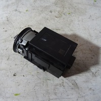 фото thumb №1, Vw passat b7 3.6 v6 замок зажигания 3c0905843ae