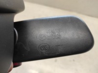 фото thumb №6, Bmw 7 e65 lift 05- зеркало заднего вида 912590401