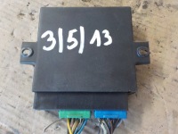 фото thumb №2, Ford transit connect i модуль подушка безпеки 2t1t15k600