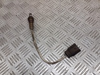 фото thumb №1, Датчик лямбда-зонд fiat panda ii 1.2 oza532-a12