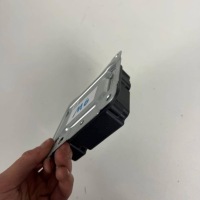 Alfa romeo giulia 16r модуль блок керування подушка безпеки подушок оригінальний номер 0285013985 Недорого, фото thumb