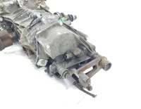 фото thumb №7, Кпп кпп / коробка передач механічна renault espace ii 2.1 td 7700598990