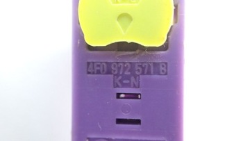 фото thumb №7, Набір ремонтний vw audi skoda seat 4f0972571b