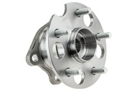 фото thumb №11, Ступиця колеса задня lexus rx300 03-,rx350 06-