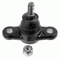 фото thumb №1, 34506 01 lem шарова опора важеля l/p