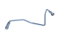 Купити Шланг мастило. турбонагнітача mini cooper paceman 16v 13-, фото thumb