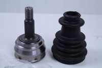 фото thumb №3, Набір шарнір привідний hyundai matrix 607-471