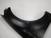 фото thumb №7, Крыло правое перед ford mondeo mk4 oem номер 1488510