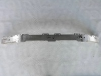 фото thumb №1, Mercedes c-klasa w206- балка бампера перед