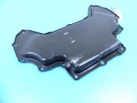 Купить Поддон масляная поддон mercedes w204 3.0b v6, фото thumb